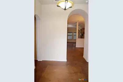 5900 Boxelder Trail, Killeen, TX 76542 - Photo 3