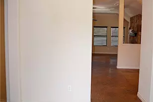 5900 Boxelder Trail, Killeen, TX 76542 - Photo 3