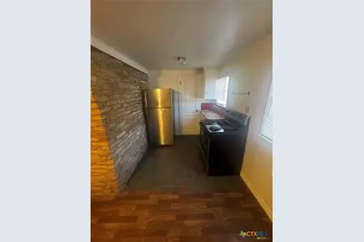 1511 Old Ranch Road 12 #C, San Marcos, TX 78666 - Photo 5