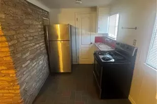 1511 Old Ranch Rd 12, San Marcos, TX 78666 - Photo 5