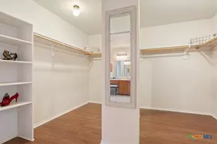 701 Prospector Trl, Harker Heights, TX 76548 - Photo 33