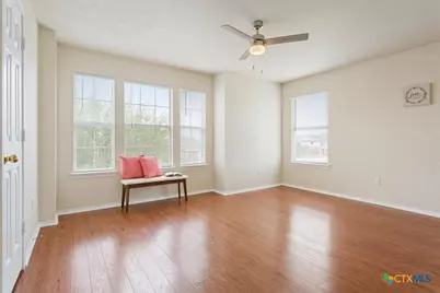 701 Prospector Trail, Harker Heights, TX 76548 - Photo 23
