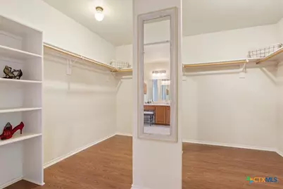 701 Prospector Trail, Harker Heights, TX 76548 - Photo 33