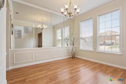 701 Prospector Trail, Harker Heights, TX 76548 - Photo 7