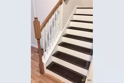 701 Prospector Trail, Harker Heights, TX 76548 - Photo 19