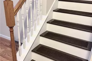 701 Prospector Trl, Harker Heights, TX 76548 - Photo 19