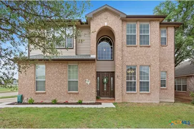 701 Prospector Trail, Harker Heights, TX 76548 - Photo 1