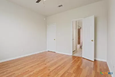 701 Prospector Trail, Harker Heights, TX 76548 - Photo 17