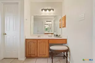 701 Prospector Trl, Harker Heights, TX 76548 - Photo 31