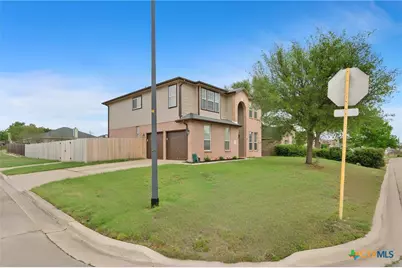 701 Prospector Trail, Harker Heights, TX 76548 - Photo 3