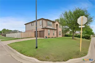 701 Prospector Trl, Harker Heights, TX 76548 - Photo 3