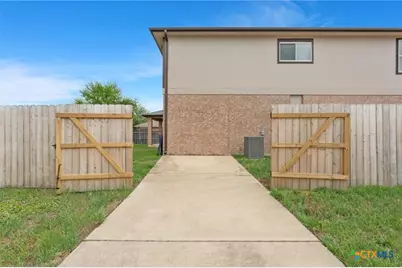 701 Prospector Trail, Harker Heights, TX 76548 - Photo 3