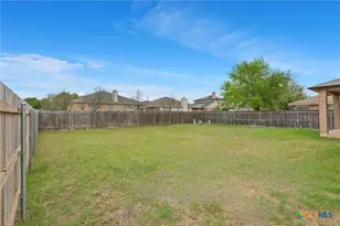 701 Prospector Trl, Harker Heights, TX 76548 - Photo 37