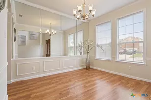 701 Prospector Trl, Harker Heights, TX 76548 - Photo 7