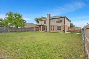 701 Prospector Trl, Harker Heights, TX 76548 - Photo 35