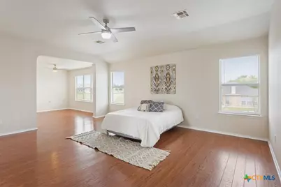 701 Prospector Trail, Harker Heights, TX 76548 - Photo 27