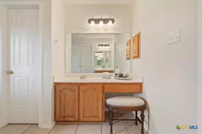 701 Prospector Trail, Harker Heights, TX 76548 - Photo 31