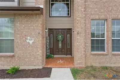 701 Prospector Trail, Harker Heights, TX 76548 - Photo 5