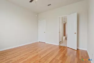 701 Prospector Trl, Harker Heights, TX 76548 - Photo 17