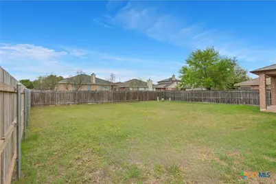 701 Prospector Trail, Harker Heights, TX 76548 - Photo 37