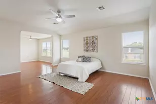 701 Prospector Trl, Harker Heights, TX 76548 - Photo 27