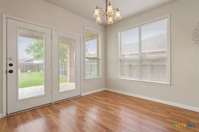 701 Prospector Trail, Harker Heights, TX 76548 - Photo 13