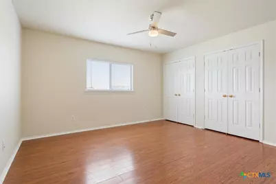 701 Prospector Trail, Harker Heights, TX 76548 - Photo 25
