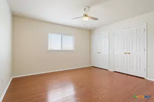 701 Prospector Trl, Harker Heights, TX 76548 - Photo 25