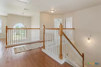 701 Prospector Trail, Harker Heights, TX 76548 - Photo 21