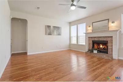 701 Prospector Trail, Harker Heights, TX 76548 - Photo 15