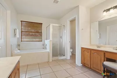 701 Prospector Trail, Harker Heights, TX 76548 - Photo 29