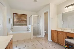 701 Prospector Trl, Harker Heights, TX 76548 - Photo 29