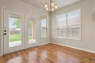 701 Prospector Trl, Harker Heights, TX 76548 - Photo 13