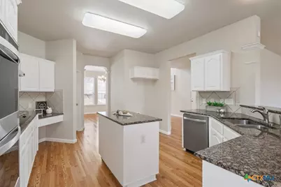 701 Prospector Trail, Harker Heights, TX 76548 - Photo 11