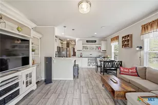 1956 Live Oak Dr, Canyon Lake, TX 78133 - Photo 3