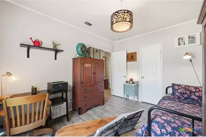 1956 Live Oak Drive, Canyon Lake, TX 78133 - Photo 13