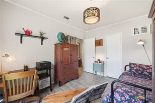 1956 Live Oak Dr, Canyon Lake, TX 78133 - Photo 13