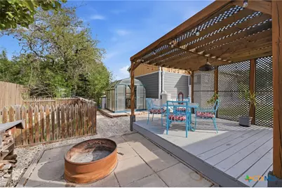 1956 Live Oak Drive, Canyon Lake, TX 78133 - Photo 29