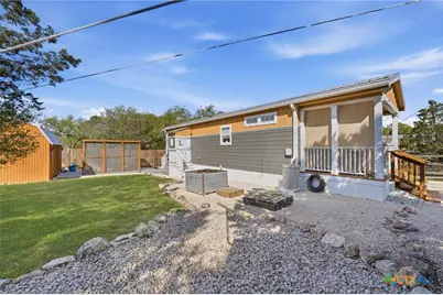 1956 Live Oak Drive, Canyon Lake, TX 78133 - Photo 23