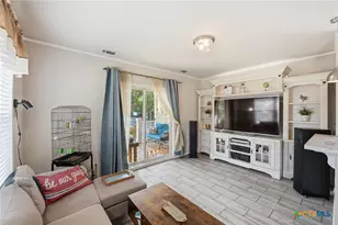 1956 Live Oak Dr, Canyon Lake, TX 78133 - Photo 5