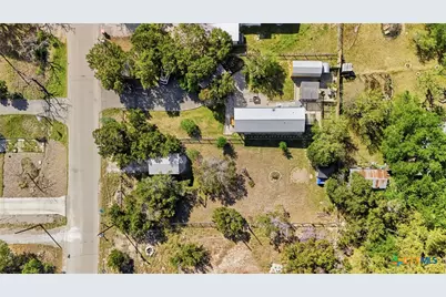 1956 Live Oak Drive, Canyon Lake, TX 78133 - Photo 35