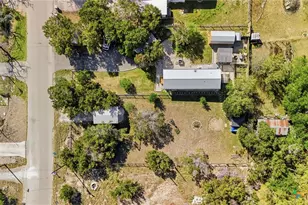 1956 Live Oak Dr, Canyon Lake, TX 78133 - Photo 35