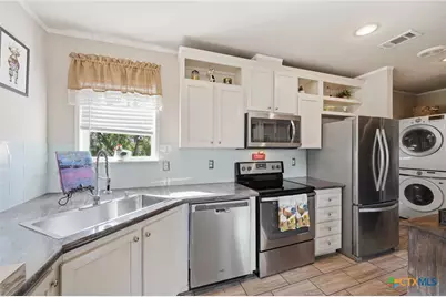 1956 Live Oak Drive, Canyon Lake, TX 78133 - Photo 11