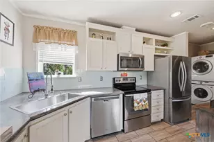 1956 Live Oak Dr, Canyon Lake, TX 78133 - Photo 11