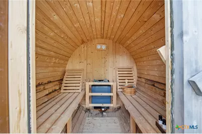 1956 Live Oak Drive, Canyon Lake, TX 78133 - Photo 27