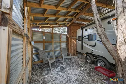 1956 Live Oak Drive, Canyon Lake, TX 78133 - Photo 19