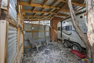 1956 Live Oak Dr, Canyon Lake, TX 78133 - Photo 19