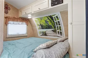 1956 Live Oak Dr, Canyon Lake, TX 78133 - Photo 21