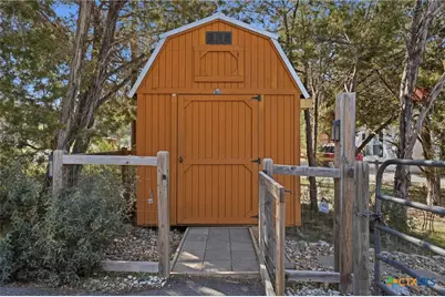 1956 Live Oak Drive, Canyon Lake, TX 78133 - Photo 33