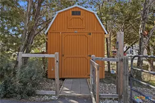 1956 Live Oak Dr, Canyon Lake, TX 78133 - Photo 33